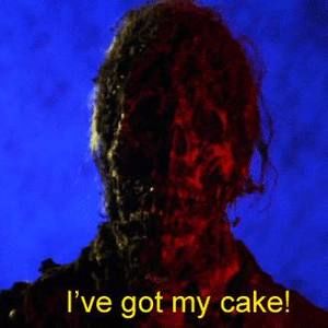 Meet your Posher, Sean